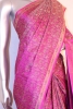 Exclusive Satin Tanchoi Silk Saree